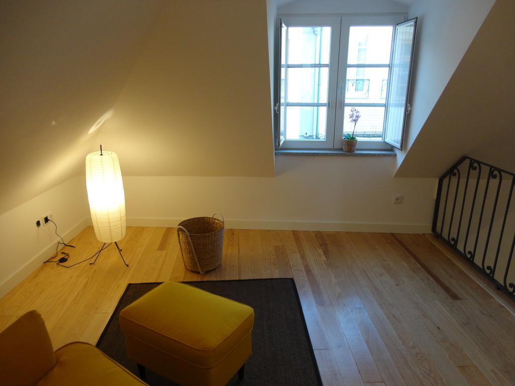 Casa Aveiro Canal Da Ria Kültér fotó